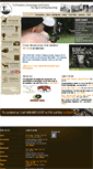 Mobile Screenshot of ibo.net